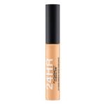 M.A.C Studio Fix 24-Hour Smooth Wear Concealer