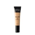 Make Up For Ever Full Cover Extreme Camouflage Concealer