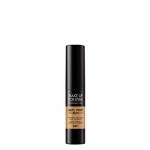Make Up For Ever Matte Velvet Skin Concealer