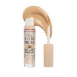 Makeup Revolution Irl Filter Finish Concealer
