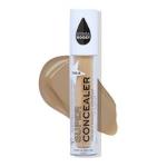 Makeup Revolution Super Concealer Radiant Matte