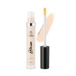 Mars Blossom Liquid Concealer