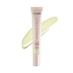 Mars Wonder Cover Liquid Concealer