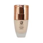 Matt Look Oil Free Flowless Concealer & Foundation