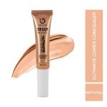 Matt Look Truly Matte Ultimate Cover Concealer