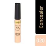 Max Factor Facefinity All Day Concealer