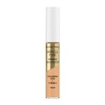 Max Factor Miracle Pure Concealer