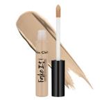 Miss Claire Fake It Ultimate Cover Concealer