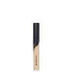 Morphe Fluidity Full-Coverage Concealer