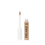 Mua Professional Base Full Coverage Concealer