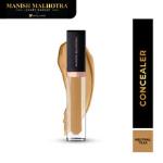 Myglamm Manish Malhotra Beauty Skin Awakening Concealer