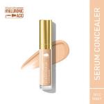 Myglamm Super Serum Concealer