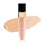 Natasha Moor Liquid Magic Concealer