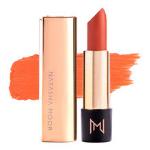 Natasha Moor No Bag Vibes Corrector