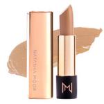 Natasha Moor Secret Perfector Concealer