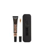 Nudestix Nudefix Cream Concealer