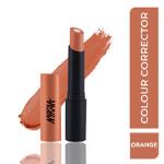 Nykaa Cosmetics Instablur Color Corrector Stick