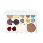 Ofra Pro Makeup Palette