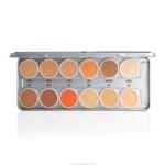 Pac Airsmooth Concealer