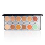 Pac Cosmic Concealer