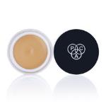 Pac Studio Hd Concealer