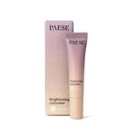 Paese Cosmetics Brightening Concealer