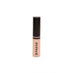 Paese Cosmetics Perfect Covering Concealer