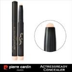 Pierre Cardin Paris Actressready Concealer