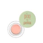 Pixi Correction Concentrate - Brightening Peach