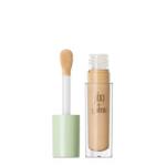 Pixi Pat Away Concealing Base