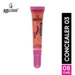 Recode Ace Of Base Concealer