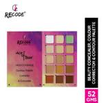 Recode Beauty Concealer