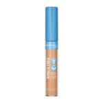 Rimmel London Kind & Free Hydrating Concealer