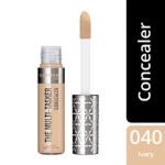 Rimmel London Multi-Tasker Concealer