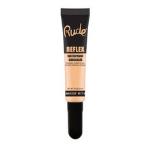 Rude Cosmetics Reflex Waterproof Concealer