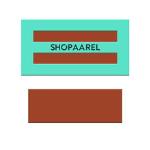 Shopaarel Concealer Refill