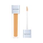 Shopaarel Pro Concealer