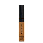 Smashbox Studio Skin Flawless 24 Hour Concealer