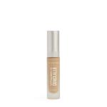 The Body Shop Vitamin C Concealer