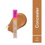 Type Beauty Zit Quit Concealer