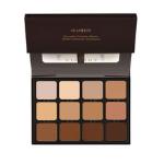 Viseart 12 Colour Concealer