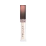Viseart Long Wear Radiant Concealer