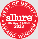 Beauty Award Winners Kajal