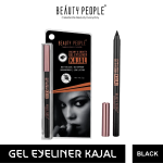 Beauty People Kajal