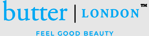 Butter London Kajal