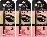 Gala of London Kajal