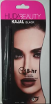 Huda Beauty Kajal