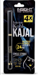 Insight Cosmetics Kajal