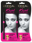 Loreal Paris Kajal