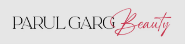 Parul Garg Beauty Kajal